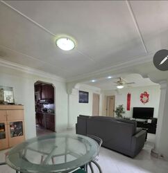 Blk 621 Woodlands Drive 52 (Woodlands), HDB 4 Rooms #552094411